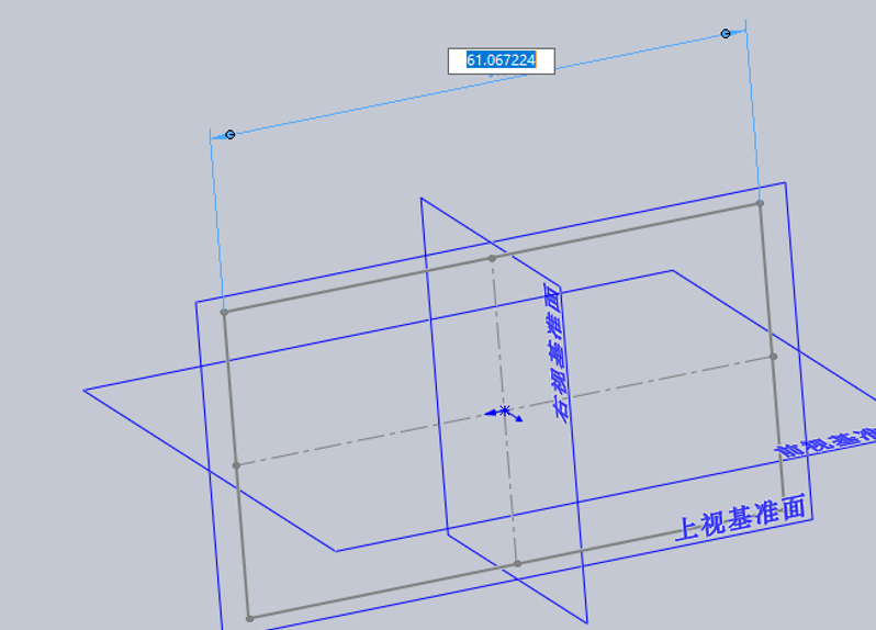 instant2D 操作步骤图 1