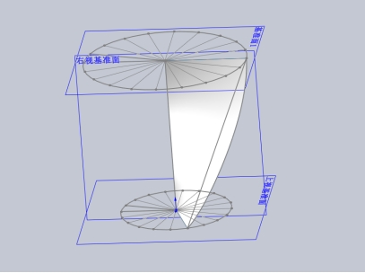 solidworks三角纹理 操作步骤图 2